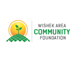 /public/logoimage/1479835690WISHEEK AREA6.png
